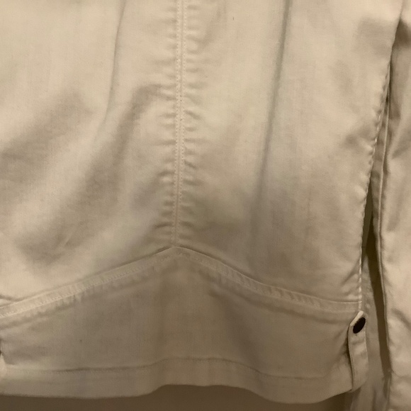 John Varvatos and two other mens jackets - Picture 3 of 9